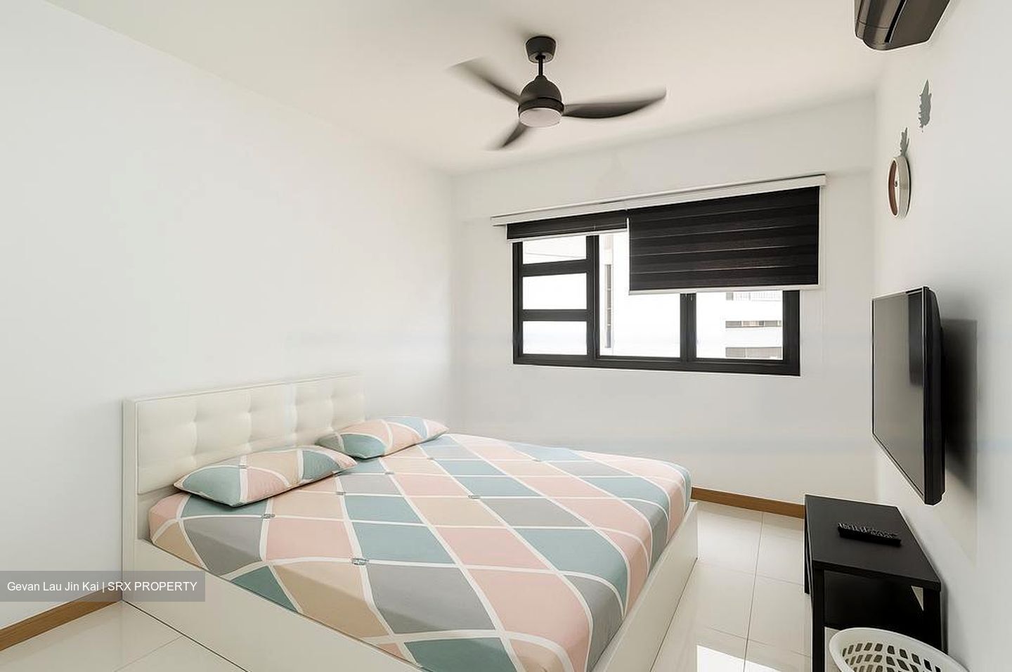 Blk 468A West Plains @ Bukit Batok (Bukit Batok), HDB 4 Rooms #482533601